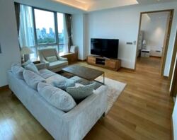 Alba (D9), Apartment #595031591